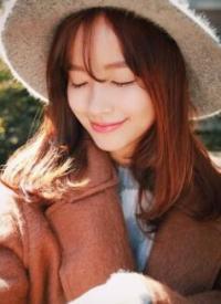 冷情深爱,柏先生别来无恙