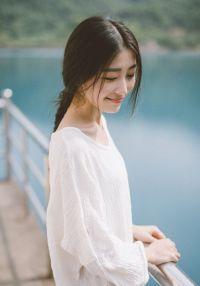 新妻难宠:总裁请克制