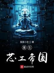 重生芯工帝国