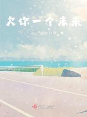 欠你一个未来