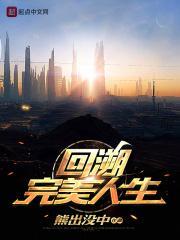 回溯完美人生