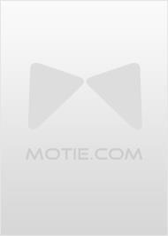 契约龙婿:打爆扶弟魔