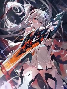 崩坏,但是背后灵模拟器