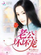 重生军嫂:老公坏坏宠