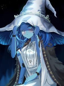 人在方舟,被迫成王