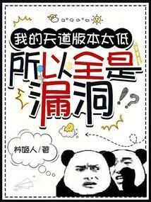 我的天道版本太低,所以全是漏洞