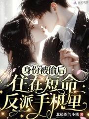 身份被偷后,住在短命反派手机里