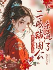 被弃侯门主母?二嫁辅国公杀疯了