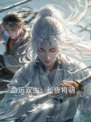 命运双生:长夜将明