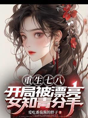 重生七八,开局被漂亮女知青分手