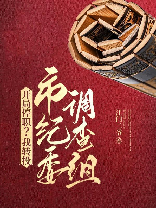 权力巅峰:从借调市纪委开始