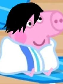 鬼灭之刃:只为她袖手天下