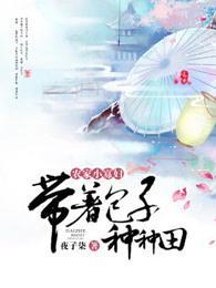 农家小寡妇:带着包子种种田