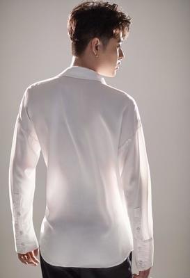 他山之石，可以攻玉