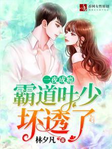 一夜成瘾:霸道叶少坏透了