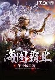 情起难寻,伴你始终