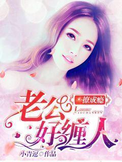 一撩成瘾:老公好缠人