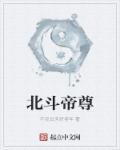 北斗帝尊